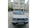 Sahibinden Nissan SkyStar 4x2