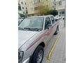 Sahibinden Nissan SkyStar 4x2