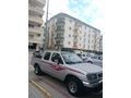 Sahibinden Nissan SkyStar 4x2