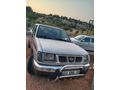 Sahibinden Nissan SkyStar 4x2