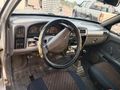 Sahibinden Nissan SkyStar 4x2