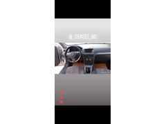Sahibinden Opel Astra 1.6 Enjoy 2005 Model