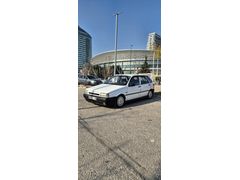 Sahibinden Fiat Tipo 1.4 S 1998 Model