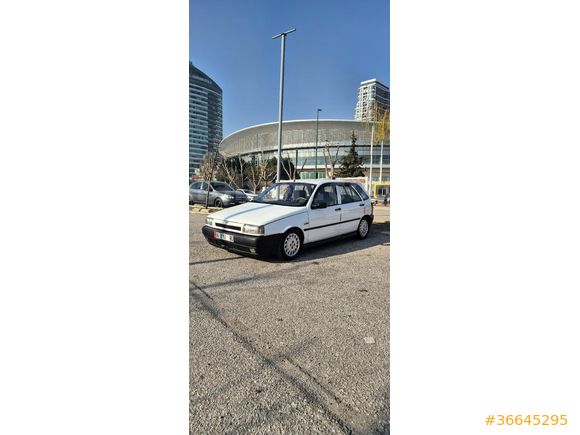 Sahibinden Fiat Tipo 1.4 S 1998 Model