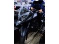 Sahibinden Suzuki V-Strom 650 XT ABS