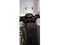 Sahibinden Suzuki V-Strom 650 XT ABS