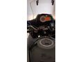 Sahibinden Suzuki V-Strom 650 XT ABS