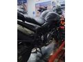 Sahibinden Suzuki V-Strom 650 XT ABS