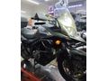 Sahibinden Suzuki V-Strom 650 XT ABS