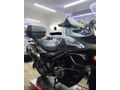 Sahibinden Suzuki V-Strom 650 XT ABS