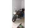 Sahibinden Suzuki V-Strom 650 XT ABS