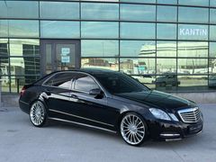 HATASIZ E250 W212 K.ISITMA-KOLDAN VİTES-ÇİFT HAFIZA-KEYLESS GO-OTOMATİK BAGAJ