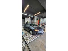 Hatasızz Sahibinden Volkswagen Passat 1.8 TSi Comfortline 2009 Model 