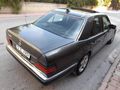 Galeriden Mercedes - Benz 200 E 1992 Model Konya