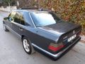 Galeriden Mercedes - Benz 200 E 1992 Model Konya