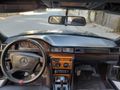 Galeriden Mercedes - Benz 200 E 1992 Model Konya