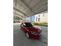 Sahibinden Opel Corsa 1.5 CDTI Edition 2020 Model İzmir