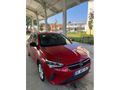 Sahibinden Opel Corsa 1.5 CDTI Edition 2020 Model İzmir