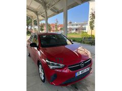 Sahibinden Opel Corsa 1.5 CDTI Edition 2020 Model İzmir