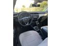Sahibinden Opel Corsa 1.5 CDTI Edition 2020 Model İzmir