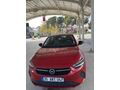 Sahibinden Opel Corsa 1.5 CDTI Edition 2020 Model İzmir