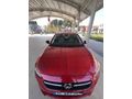 Sahibinden Opel Corsa 1.5 CDTI Edition 2020 Model İzmir