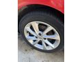 Sahibinden Opel Corsa 1.5 CDTI Edition 2020 Model İzmir