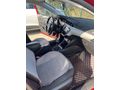 Sahibinden Opel Corsa 1.5 CDTI Edition 2020 Model İzmir