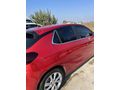 Sahibinden Opel Corsa 1.5 CDTI Edition 2020 Model İzmir