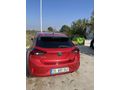 Sahibinden Opel Corsa 1.5 CDTI Edition 2020 Model İzmir