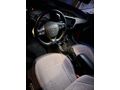 Sahibinden Opel Corsa 1.5 CDTI Edition 2020 Model İzmir
