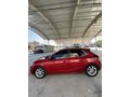 Sahibinden Opel Corsa 1.5 CDTI Edition 2020 Model İzmir