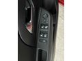 Sahibinden Opel Corsa 1.5 CDTI Edition 2020 Model İzmir