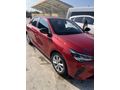 Sahibinden Opel Corsa 1.5 CDTI Edition 2020 Model İzmir