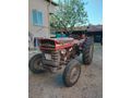 Sahibinden Massey Ferguson 135 Isparta