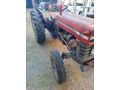 Sahibinden Massey Ferguson 135 Isparta
