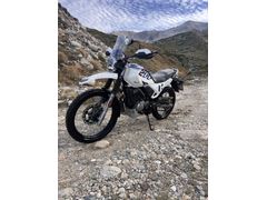 Sahibinden Hero XPulse 200 4V Pro 