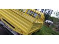 Sahibinden Ford Trucks Transit 120 P