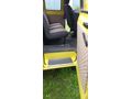 Sahibinden Ford Trucks Transit 120 P