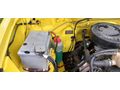 Sahibinden Ford Trucks Transit 120 P