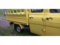 Sahibinden Ford Trucks Transit 120 P