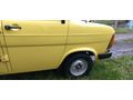Sahibinden Ford Trucks Transit 120 P