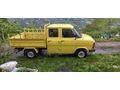 Sahibinden Ford Trucks Transit 120 P