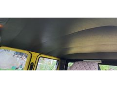 Sahibinden Ford Trucks Transit 120 P