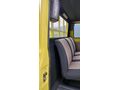 Sahibinden Ford Trucks Transit 120 P