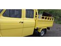 Sahibinden Ford Trucks Transit 120 P