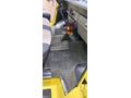 Sahibinden Ford Trucks Transit 120 P