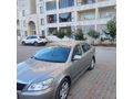 ACİL İLK SAHİBİNDEN