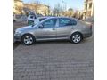 ACİL İLK SAHİBİNDEN