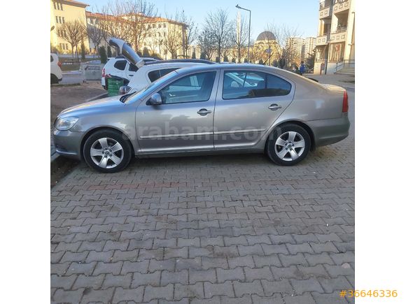 ACİL İLK SAHİBİNDEN